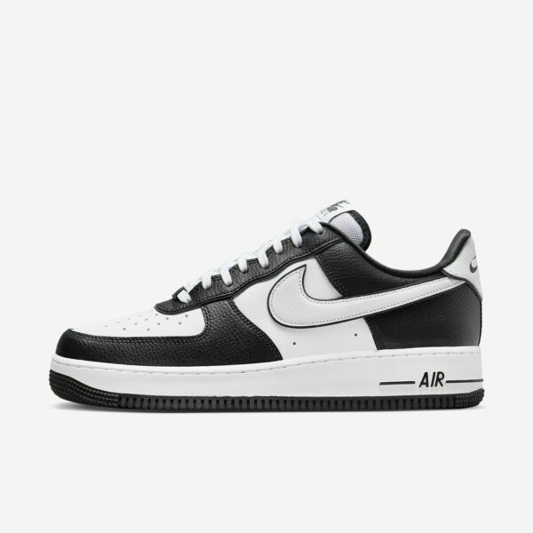 Nike Air Force 1 Low “Panda”