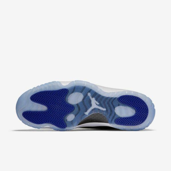 Air Jordan 11 Retro "Space Jam" - Зображення 2