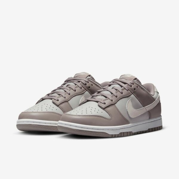 Nike Dunk Low «Bone Beige» - Зображення 5