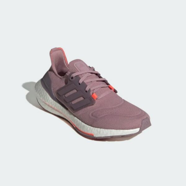 adidas Ultra Boost 22 "Legacy Purple" - Зображення 5