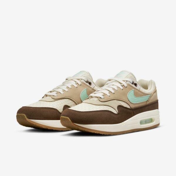 Nike Air Max 1 “Crepe” - Зображення 4
