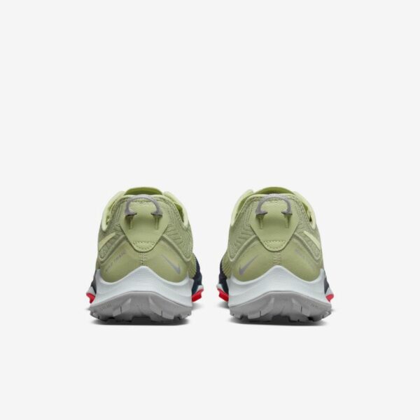 Nike Terra Kiger 8 "Olive Aura" - Зображення 6