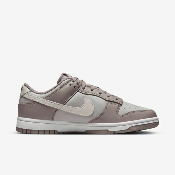 Nike Dunk Low «Bone Beige» - Зображення 3