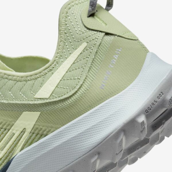 Nike Terra Kiger 8 "Olive Aura" - Зображення 8