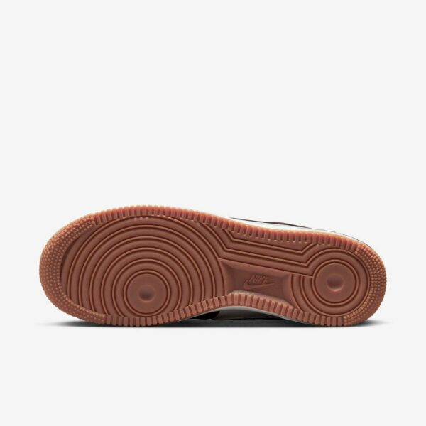 Nike Air Force 1 Low “College Pack” - Зображення 2