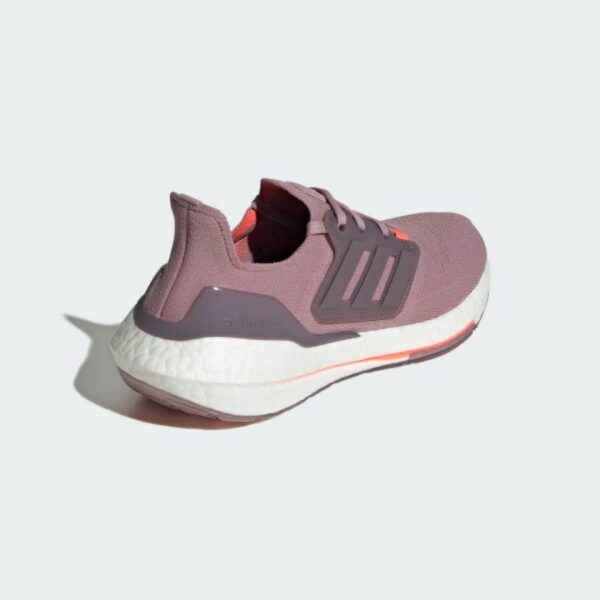 adidas Ultra Boost 22 "Legacy Purple" - Зображення 6