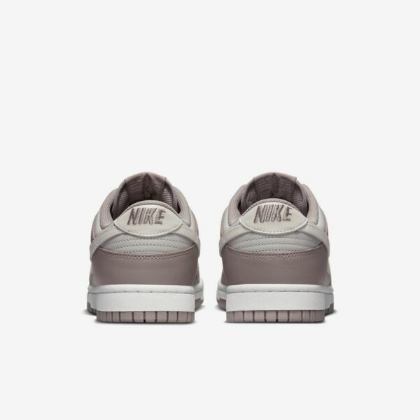 Nike Dunk Low «Bone Beige» - Зображення 6