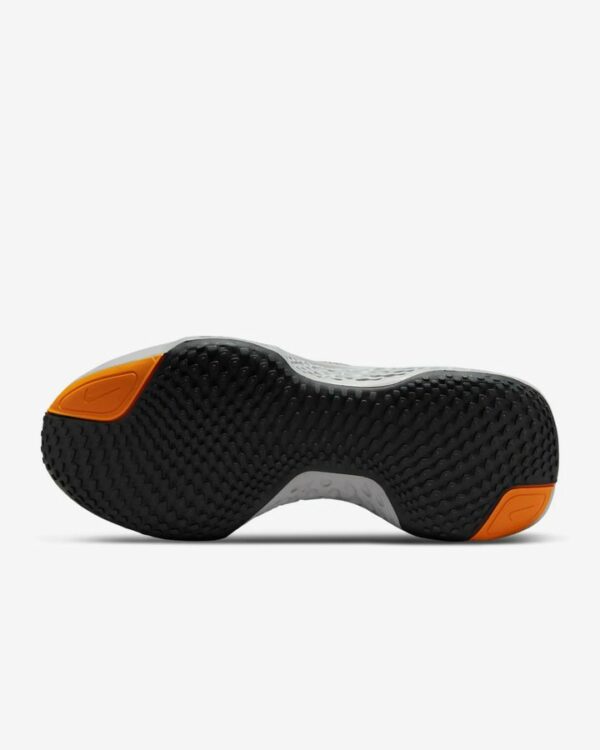 Nike ZoomX Invincible Run Flyknit 2 "Iron Grey" - Зображення 2