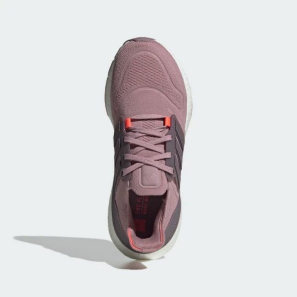 adidas Ultra Boost 22 "Legacy Purple" - Зображення 2
