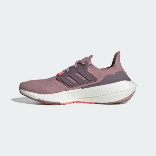 adidas Ultra Boost 22 "Legacy Purple" - Зображення 4
