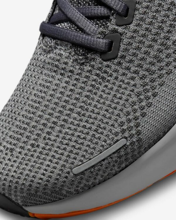 Nike ZoomX Invincible Run Flyknit 2 "Iron Grey" - Зображення 7