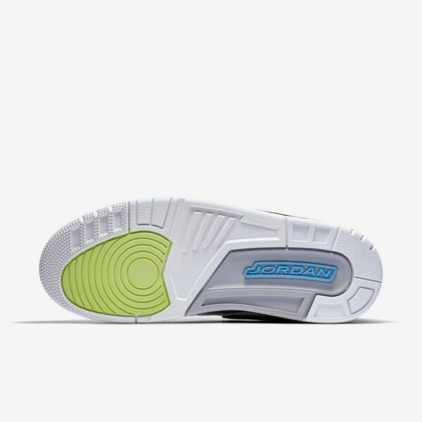 Nike Air Jordan Legacy 312 “Command Force” - Зображення 2
