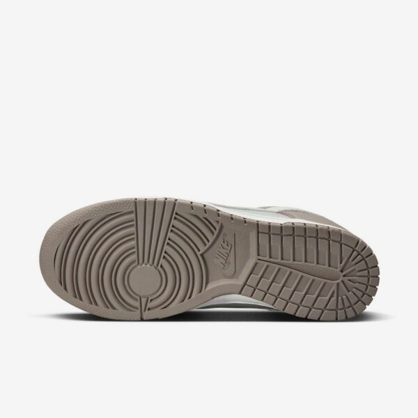 Nike Dunk Low «Bone Beige» - Зображення 2