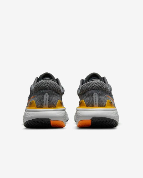 Nike ZoomX Invincible Run Flyknit 2 "Iron Grey" - Зображення 4