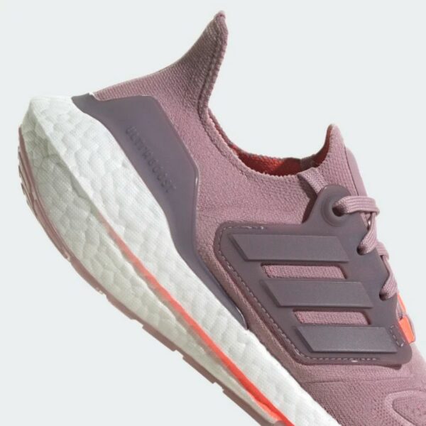 adidas Ultra Boost 22 "Legacy Purple" - Зображення 7