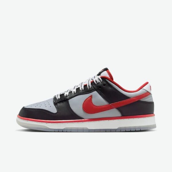 Clark Atlanta University ? Nike Dunk Low