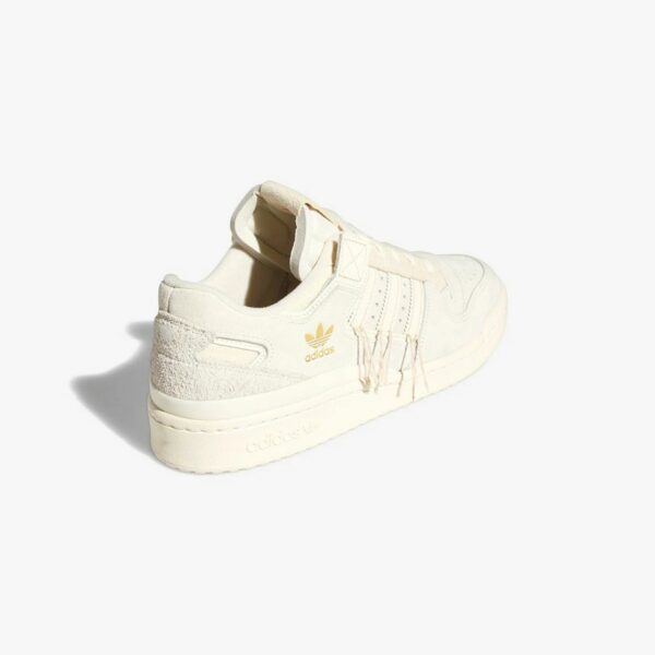 adidas Forum 84 Low Off White - Зображення 4