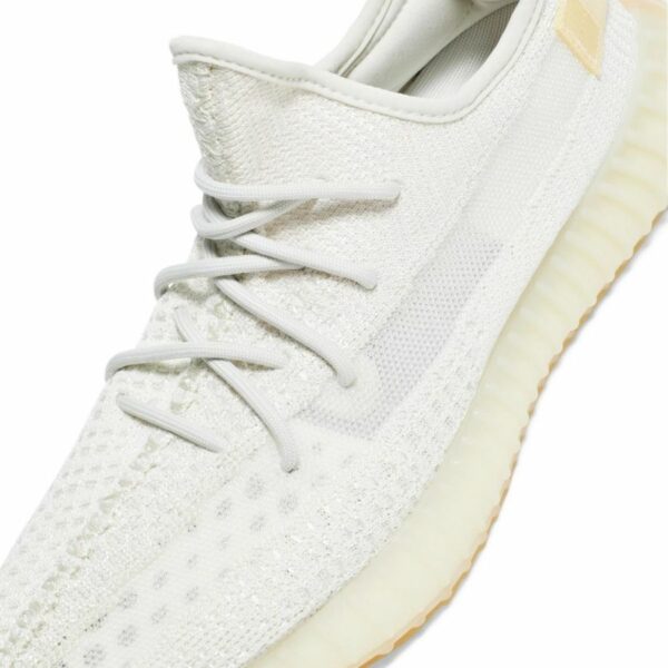 adidas Yeezy Boost 350 V2 «Light» - Зображення 8