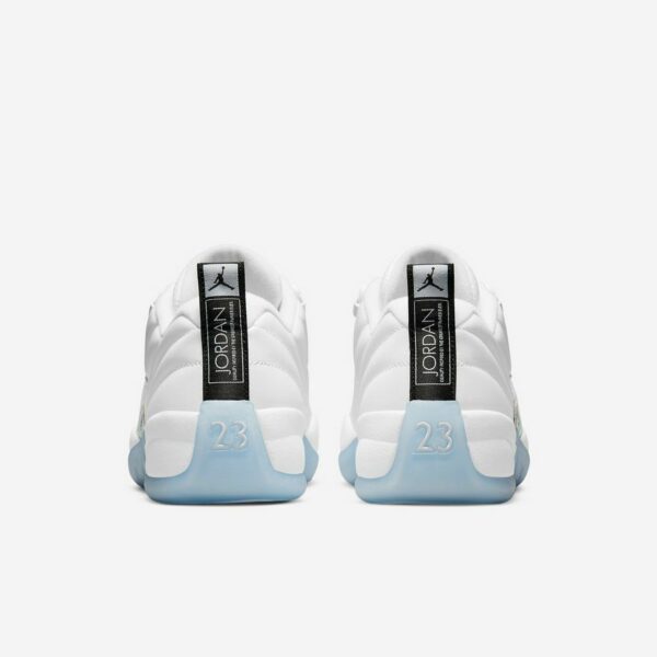 Air Jordan 12 Low “Easter” - Зображення 6