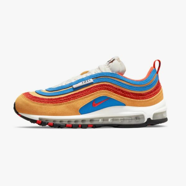 Nike Air Max 97 SE Running Club
