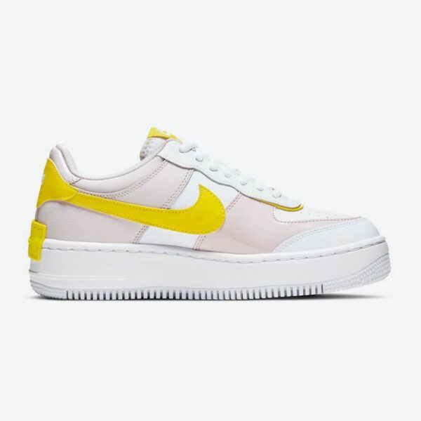 Nike Air Force 1 Shadow (W) - Зображення 2