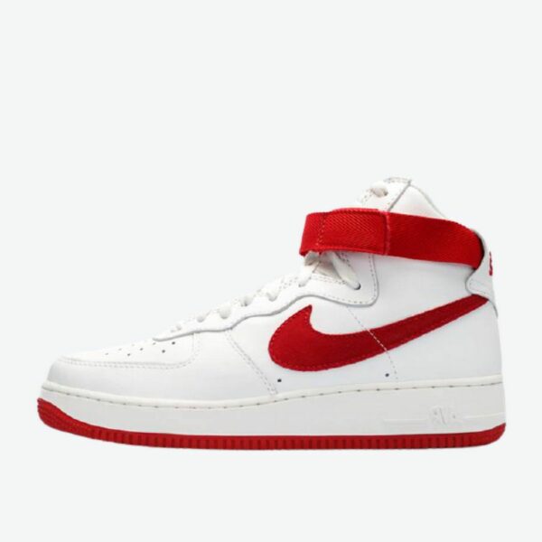 Air Force 1 High 'Nai Ke'