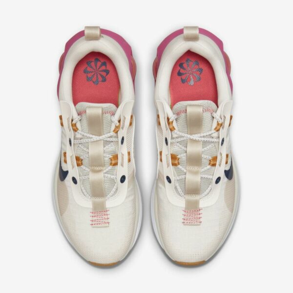 Nike Air Max 2021 'Phantom Gypsy Rose' (W) - Зображення 4