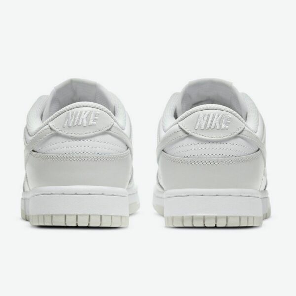 Nike Dunk Low 'Photon Dust' (W) - Зображення 5