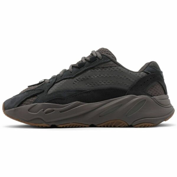 adidas Yeezy Boost 700 V2 "Mauve" - Зображення 4