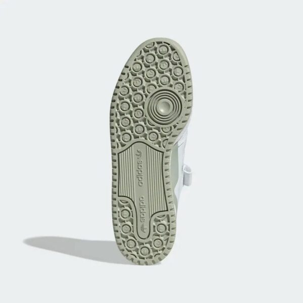 adidas Forum Low Halo Green - Зображення 3