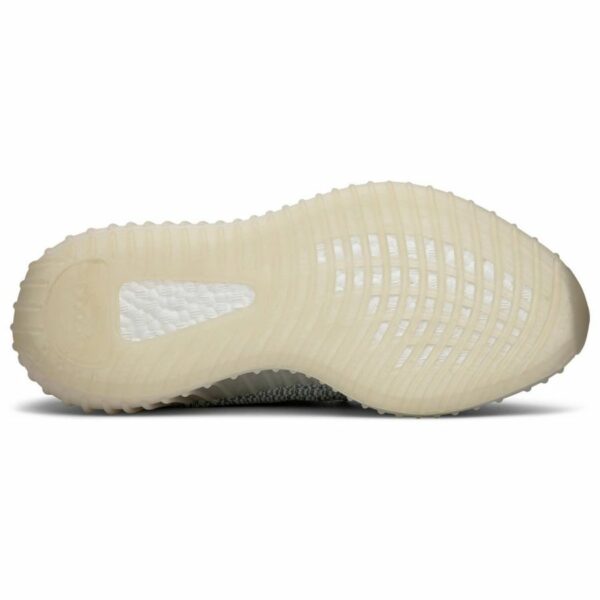 Adidas Yeezy Boost 350 V2 “Cloud White Reflective" - Зображення 5