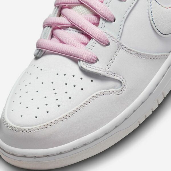 Nike SB Dunk Low “Be True” - Зображення 8