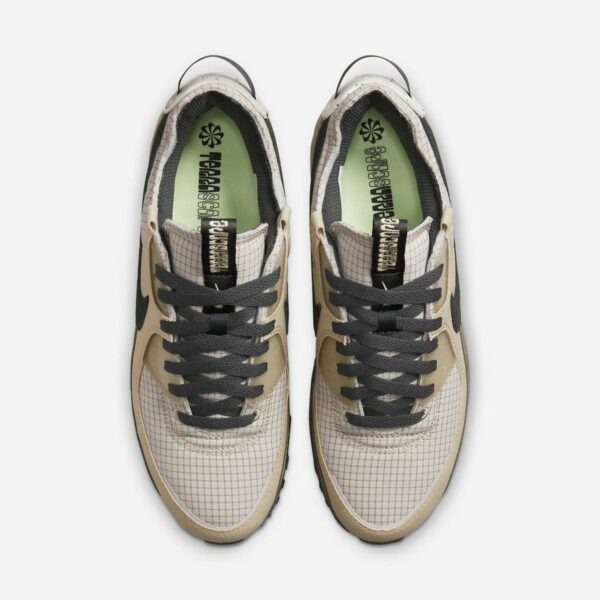 Nike Air Max 90 Terrascape Rattan Black - Зображення 5