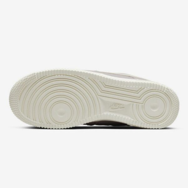 Nike Air Force 1 Low «Air Sprung» - Зображення 2