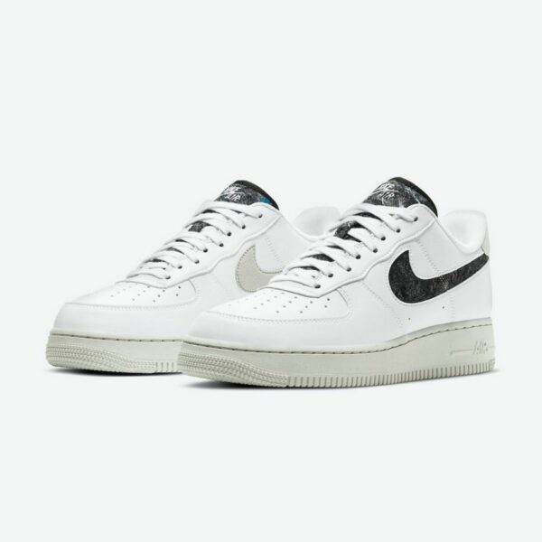 Nike Air Force 1 ’07 SE (W) - Зображення 2