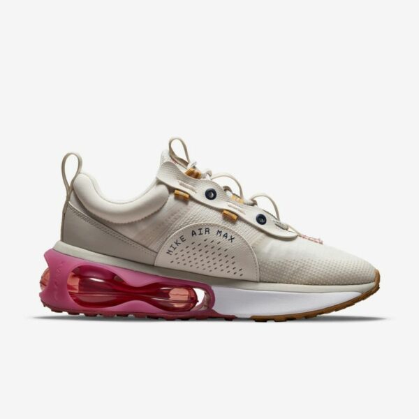 Nike Air Max 2021 'Phantom Gypsy Rose' (W) - Зображення 3