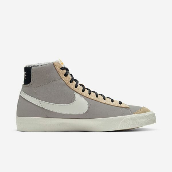Nike Blazer Mid '77 “Wild” - Зображення 6