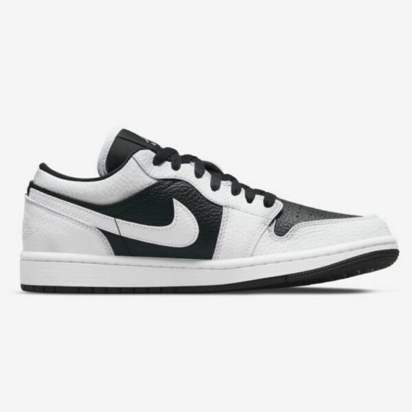 Air Jordan 1 Low "Homage Invert" - Зображення 3