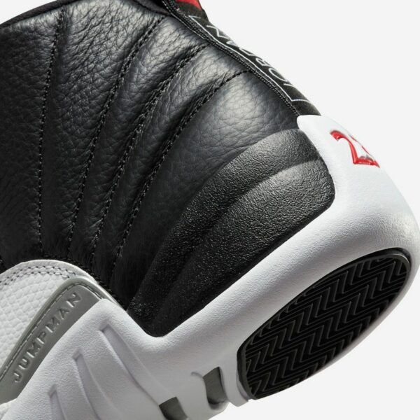 Air Jordan 12 Retro "Playoffs " - Зображення 8