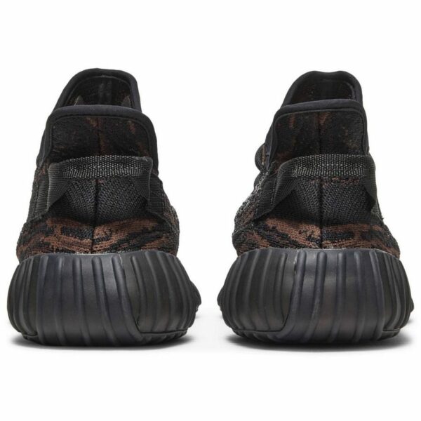 Adidas Yeezy Boost 350 V2 "MX Rock" - Зображення 5
