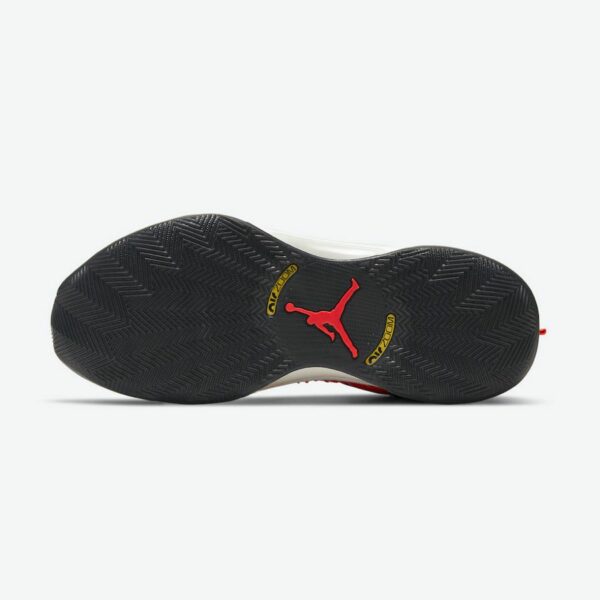 Titan x Air Jordan 35 PF '10th Anniversary' - Зображення 6
