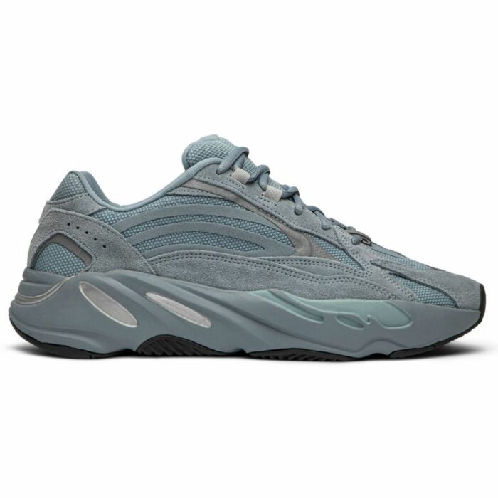 adidas Yeezy Boost 700 V2 "Hospital Blue"