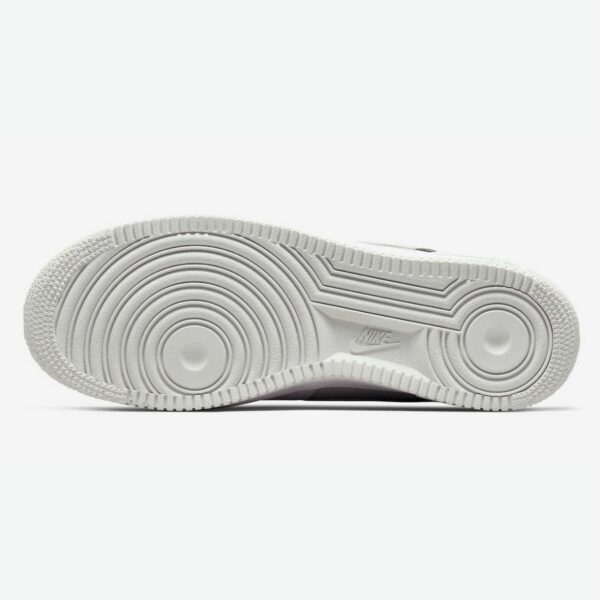 Nike Air Force 1 Low '07 LV8 Pop Art White - Зображення 3