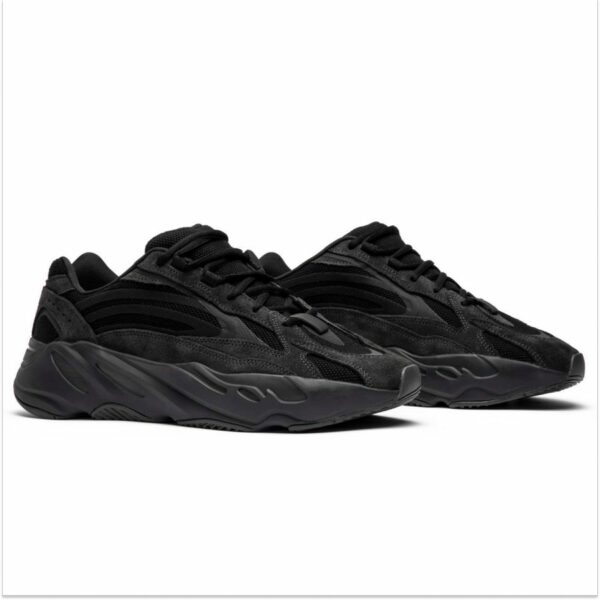 adidas Yeezy Boost 700 V2 "Vanta" - Зображення 3