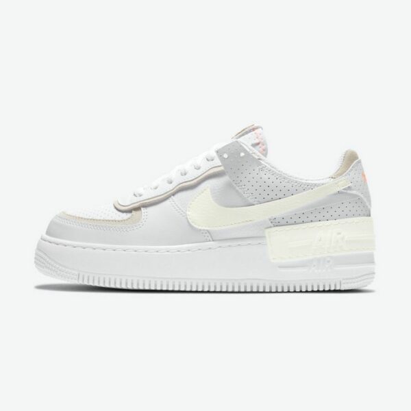 Nike Air Force 1 Shadow (W)