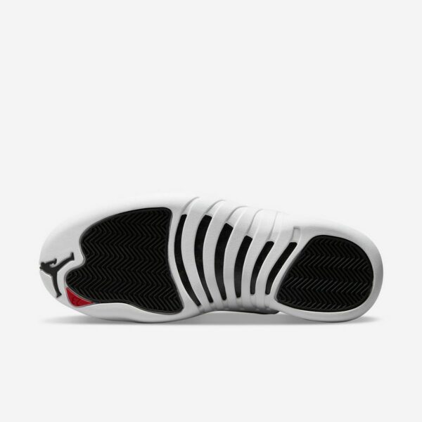 Air Jordan 12 Retro "Playoffs " - Зображення 2
