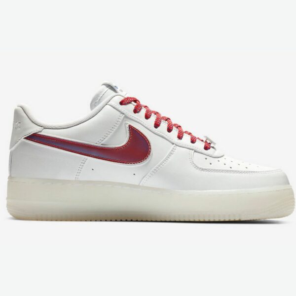 Nike Air Force 1 “De Lo Mio' - Зображення 2