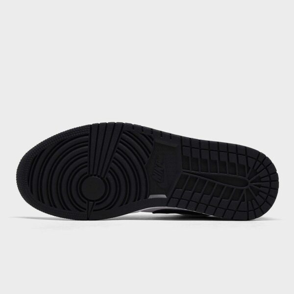 Air Jordan 1 Low SE 'Nothing But Net' - Зображення 5
