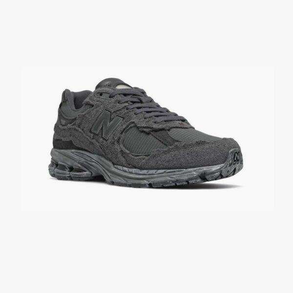 New Balance 2002R Protection Pack Phantom - Зображення 6
