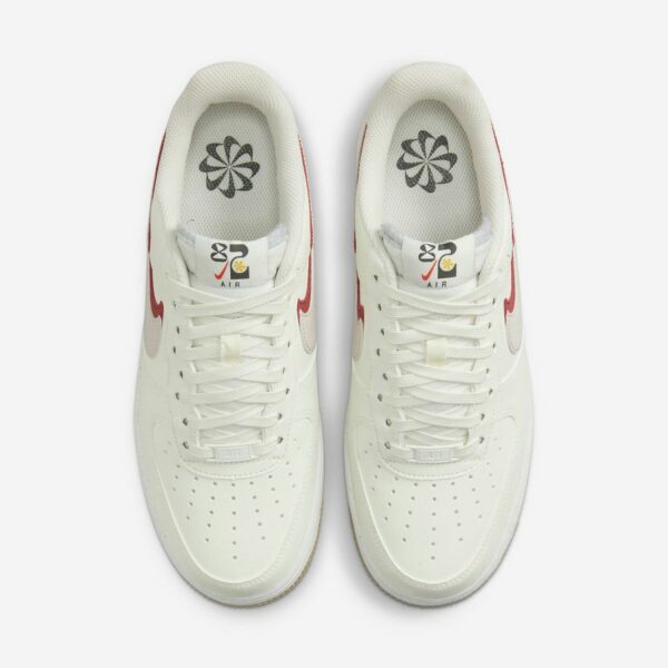 Nike Air Force 1 Low “82” - Зображення 6